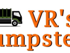 VRs Dumpsters