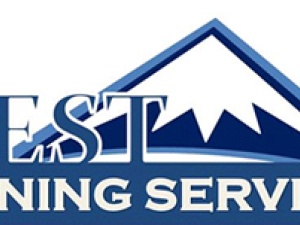 Crest Janitorial Services (LEED)