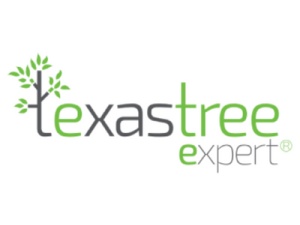 Texas Tree Expert - Texastreeexpert.com