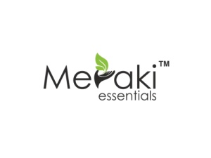 Meraki Essentials