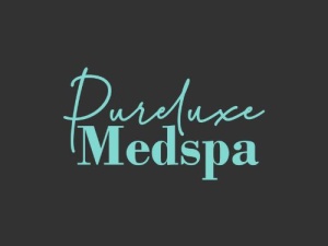 Pureluxe Aesthetics & Weight Loss