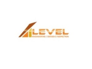 Level Engineering and Inspection