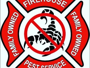 Firehouse Pest Control Services