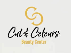 Cut and Colour Beauty Center