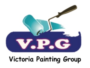 VPG Painting