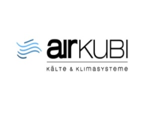 Airkubi GmbH & co. KG