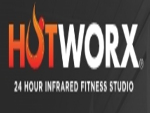 HOTWORX - Gulf Breeze, FL