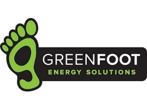 Greenfoot Energy Solutions