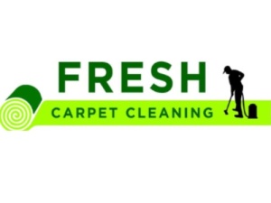 Fresh Carpet Cleaning Newcastle