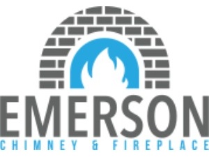 Emerson Chimney & Fireplace