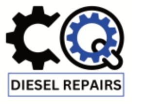 CQ Diesel Repairs
