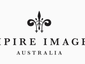 Empire Images Australia