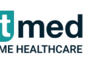 RT Medical Home Healthcare