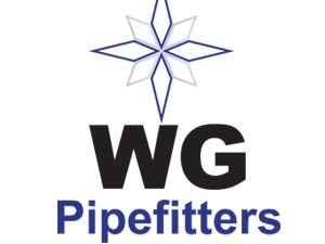 WG Pipefitters