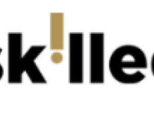 Explore SkilledIn: The Premier Job Platform in MY