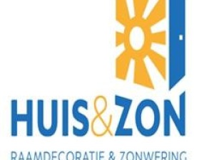 Huis & Zon