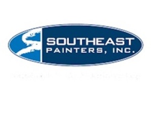 Southeast Painters Inc