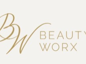 Beauty Worx Skin & Laser