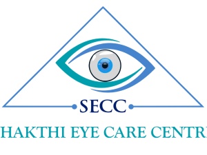 Shakthi Eye Care Centre | Best Eye Doctor In Chenn