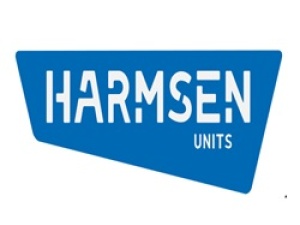 Harmsen Groep BV