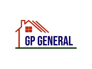 GP General Corp