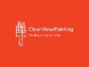 Clear View Painting