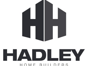 Hadley Home Builders