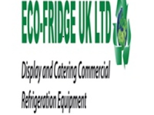 Eco Fridge UK