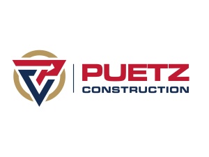 Puetz Construction LLC