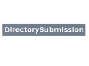Directory Submission UK