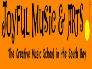 Joyful Music And Arts