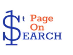 FirstPageOnSearch is one of the best digital marke