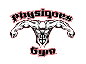 Physiques Gym Personal Fitness Trainers