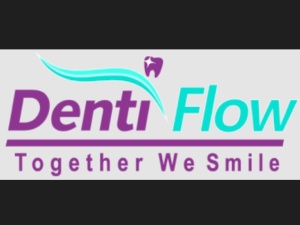 DentiFlow Dentistry