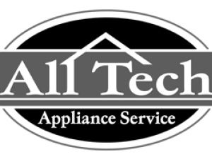 All Tech Appliance 