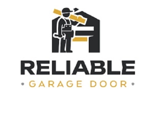 Reliable Garage Door Repair North York