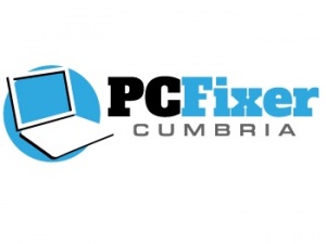 PC Fixer