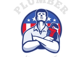 Plumber in Davie