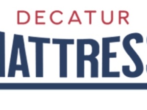 Decatur Mattress