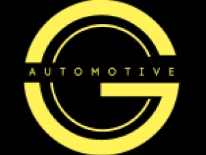 Gulf Coast Automotive