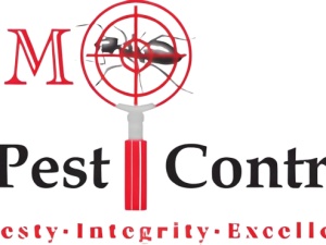 HMO Pest Control