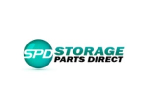 Storage Parts Direct