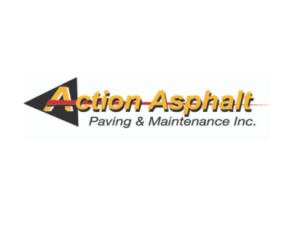 Action Asphalt Paving & Maintenance, Inc.