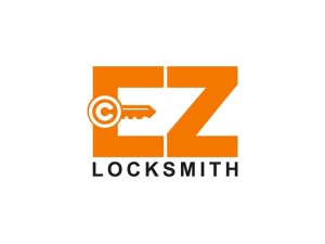 EZ Locksmith