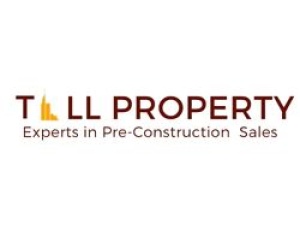 Pre-construction Condos for Sale