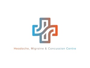 Headache, Migraine & Concussion Centre