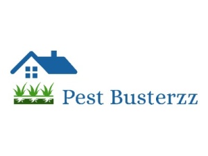 Pest Busterzz