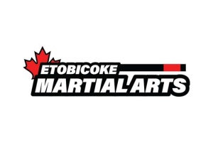 Etobicoke Martial Arts