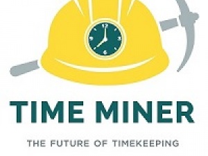 Time Miner