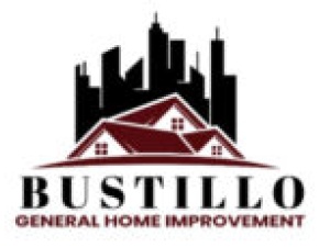Hempstead RoofingBustillo General Home Improvement